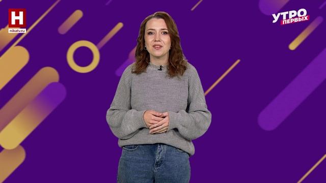 Трендовые видео недели | В ТРЕНДЕ