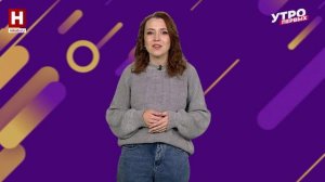 Трендовые видео недели | В ТРЕНДЕ