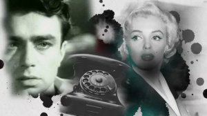 Михаил Артемьевич Кузнецов - _Я хочу к тебе..._ #михаилартемьевичкузнецов