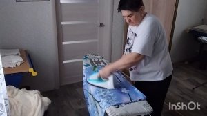 А каким бы вы  покрасили яйца из моих четырёх вариантов? /как живут в русской деревне...