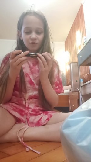 воу/°•☆Kucлoтuнka ☆•°