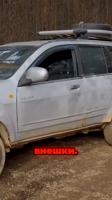 18 летний «китаец»  наглухо мертв или еще жив? Академег. Супротек