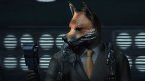 Hazard Levels — трейлер раннего доступа