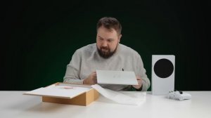 Мобильный Xbox и душная Sony