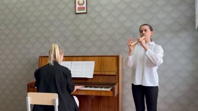 Матович  Мария, 