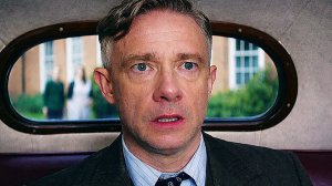 Флавия. Юный детектив — Фильм (Дубляж, 2026)