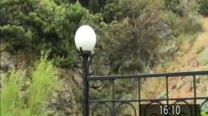 Ялта продолжение