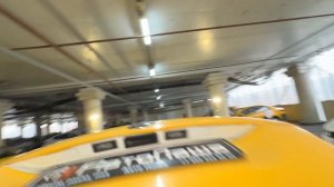 Volkswagen Polo 2019 г. VIN XW8ZZZ61ZLG023005