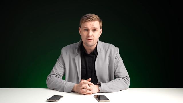 IPhone 15 Pro Max Vs. Galaxy S24 Ultra 2 месяца спустя - великая битва!