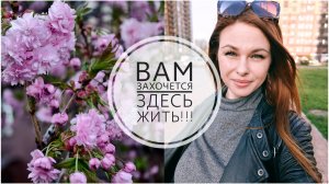 89/26.Классный район Краснодара❤️//Тут есть все и даже больше!//Только есть одно НО..Mariya VD LIFE.