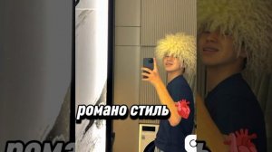 новая песня