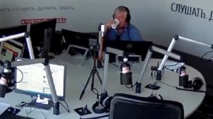 Источники энергии для мозга