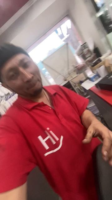 Рабочие дни 🤭Эх Рома Ищем ценник нам лень делать новый