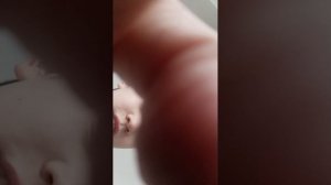 прохожу Playtime 2