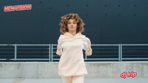 ᗪᒍ 🔥 KIᑭ ⚡️ 🅰️ᖇE YOᑌ ᖇE🅰️ᗪY 🔥 (ᗷE🅰️T ᑭOᗯEᖇ 90S)