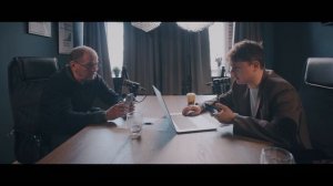 Проверяем операционного директора: человек против алгоритма