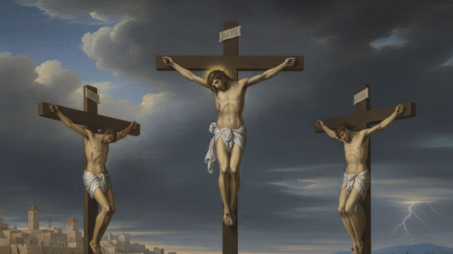 09.04.2026 Страстной четверг