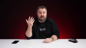 КУПИЛ ЧЕРНЫЙ iPHONE 17 PRO MAX ЗА 500.000 РУБ. И ОЧЕНЬ ВАЖНАЯ НОВОСТЬ!