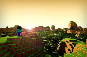 выполняю Джамшута на рилике