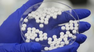 Российские ученые близки к созданию первого в мире лекарства от аутизма