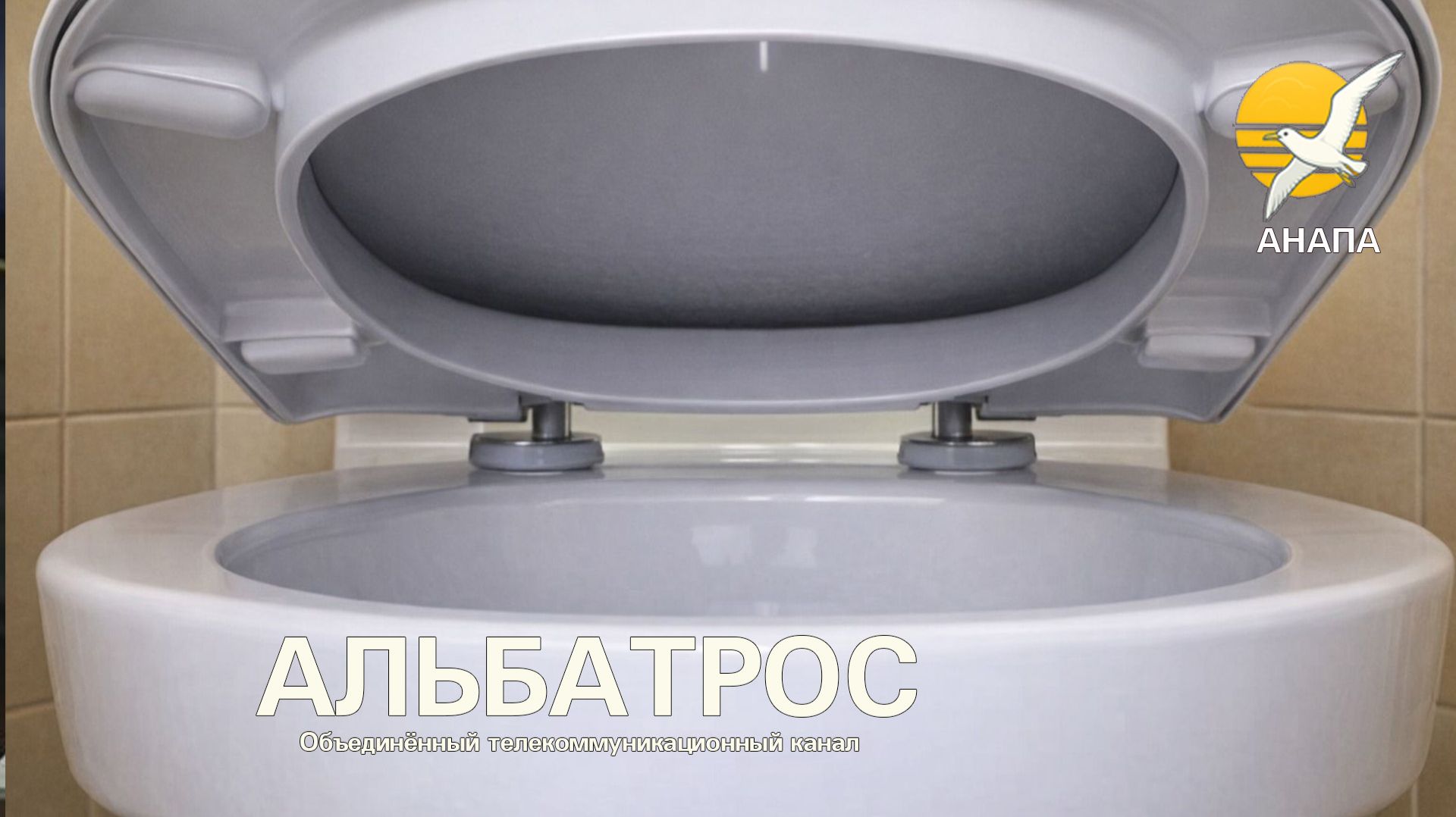 Замена лифта крышки унитаза – как починить своими руками 🌞 блогер Альбатрос ✅ Домашний мастер