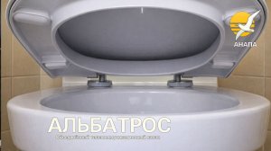 Замена лифта крышки унитаза – как починить своими руками 🌞 блогер Альбатрос ✅ Домашний мастер