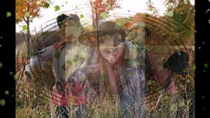 Steeve Miller Band.- Abracadabra