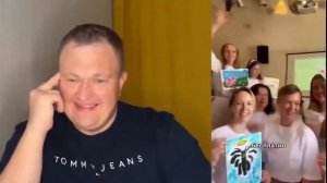 КОНТРОЛЬ ПОПУЛЯЦИИ ОЛЕНЕЙ