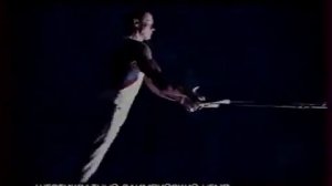 Рекламный блок + Заставки + Анонсы (СТС, 9.04.2004)