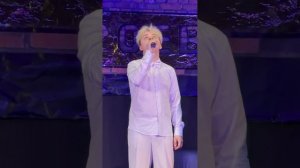 виноградов сергей