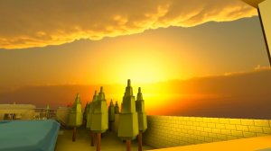 сделать тутор на такие шейдеры? в чикен Гане