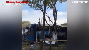 Сегодня Новости 08.04.2026 - Россия, Москва, ЧП, Катаклизмы, События Дня, Таиланд Индия США Европа