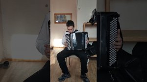 Конкурс "Байааным алыптаах дорҕооно"