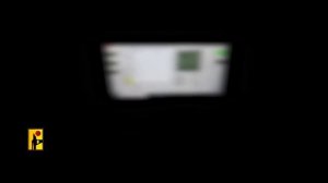 ‼️🇱🇧🇮🇱 Хезболла показала кадры атаки на корабль военно-морских сил Израиля 

Ливанские бойцы вып