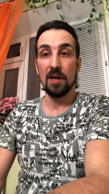 КТО ТАКИЕ ПРОКЛЯТЫЕ БОГОМ