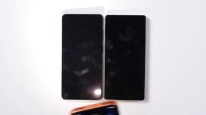 ScamSung S26 Ultra и правда о приватном дисплее…