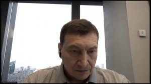 Условие CASE в sql. Команды INSERT и UPDATE