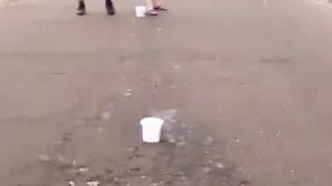 водомёт часть 2