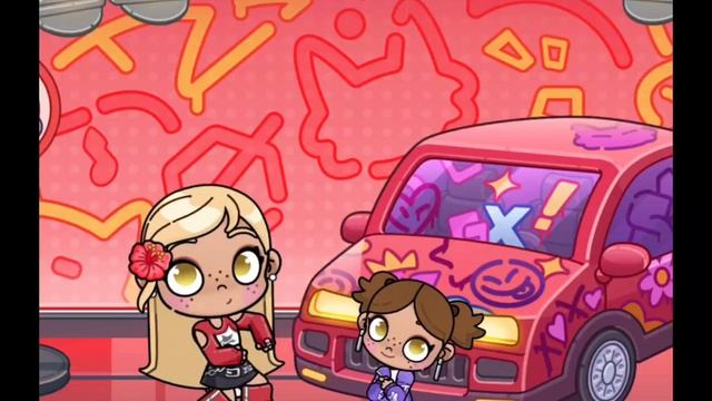 Они мои любимки🍣❤️🔥