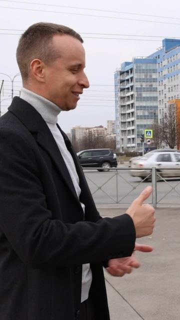 Мы выключали звук на телефоне в 90е…