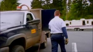 золотая лихорадка 1 сезон 1 серия с чего все началось