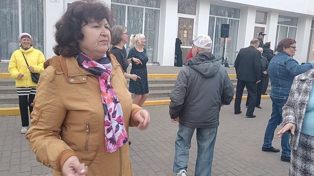 Дарите женщинам цветы.....05.04.26 Гомель парк Луначарского 🥰💫