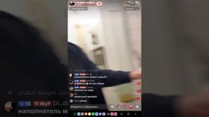 САМВЕЛ АДАМЯН, ТОМАС ЗАБОЛЕЛ, СРОЧНО ЕДЕМ В КЛИНИКУ..