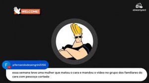 Direita é tudo feminista