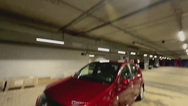 Обзор Renault Logan/2011/1.6/МКПП