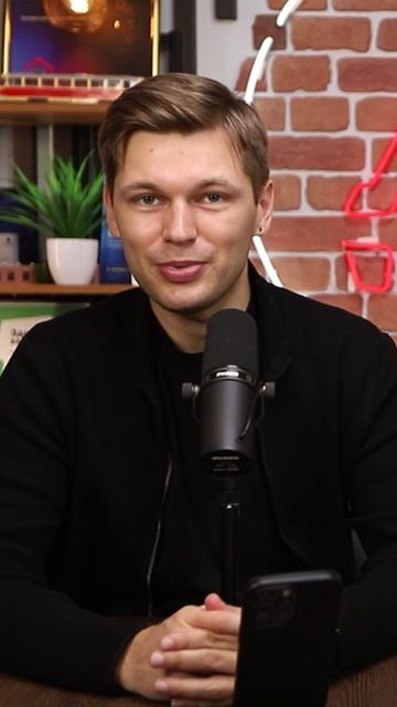 Москва и Питер получат льготы в Семейной ипотеке?