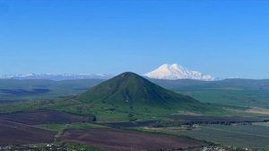 зап2026 аудиосборник4