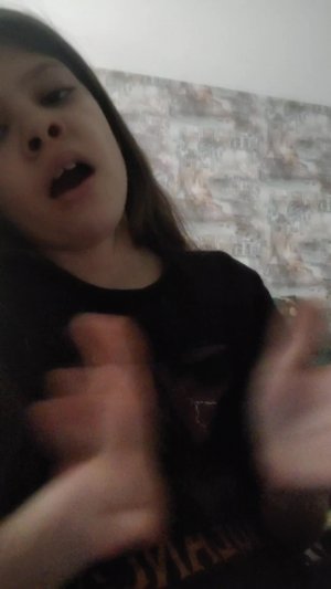 рубрика "вопрос" - ответ.