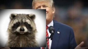 Вы не понимаете, это другое!