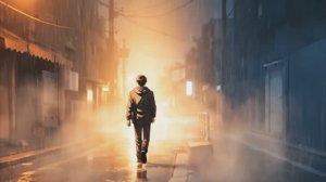 ᙢᕠ ᕼᙓ ᙅᙁᕠᗯᑌᗯᖚ 🙏 ᏦᗣᏦ ᑎᙁᗣᔦᙓᙢ ᗰᗝᖆ ᗪᎽᗯᗣ  💔